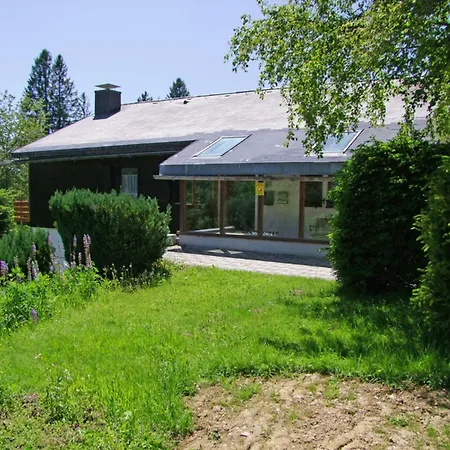 Haus Elisabeth - Glottertal, 1 Schlafzimmer, Feldberg Nahe Skipiste Apartment *